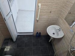 Blk 920 Jurong West Street 92 (Jurong West), HDB 5 Rooms #622539951